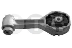 STC T404072 - SOPORTE LAGUNA 1.8 TRAS