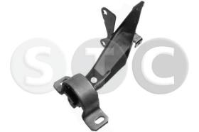 STC T404074 - SOPORTE MOTOR D TWINGO IZQ