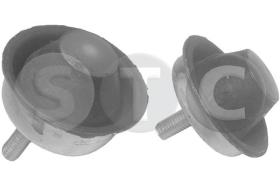 STC T404076 - JGO LIMITADORES PEUG206 DEL DER