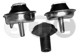 STC T404077 - JGO LIMITADORES PEUG206 DEL DER
