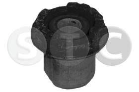 STC T404078 - SILENTBLOC PEUG206 TRAS