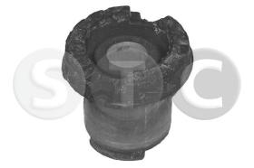 STC T404079 - SILENTBLOC PEUG206 DEL