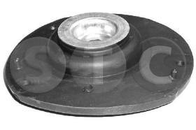 STC T404080 - SOP AMORTG PEUG 206 DEL DER