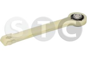 STC T404081 - BIELETA CAMBIO PEUG 206