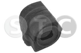 STC T404083 - GOMA BARRA ESTBLZ 19MM PEUG206DELL