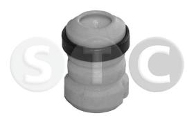 STC T404085 - TOPE POLIURETA AMORTG 206 DEL