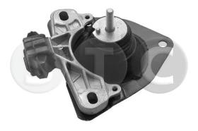 STC T404088 - SOPORTE MOTOR LAGUNA DER