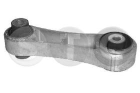 STC T404089 - SOPORTE MOTOR LAGUNA TRAS