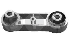 STC T404090 - SOPORTE LAGUNA DTI TRAS