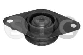 STC T404091 - SOPORTE D LAGUNA 1.6-1.8 IZQ