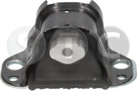 STC T404092 - SOPORTE KANGOO 1.2 DER