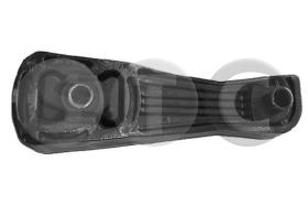 STC T404093 - BIELETA SOPORTE MOTOR CLIO-IITRASS