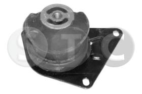 STC T404095 - SOPORTE MOTOR POLO '95 DEL DER