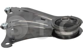 STC T404099 - SOPORTE TWINGO TRAS
