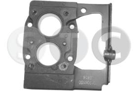 STC T404100 - SOPORTE CARBURADOR EXPRESS