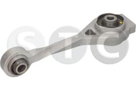 STC T404102 - BIELETA SOPORTE KANGOO TRAS