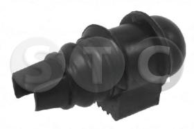 STC T404103 - GOMA PUNTAL BARRA SCENIC 24MMDELL