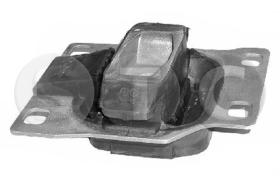 STC T404104 - SOPORTE MOTOR D FOCUS IZQ