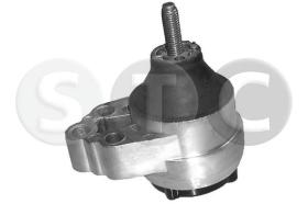 STC T404105 - SOPORTE MOTOR FOCUS DER