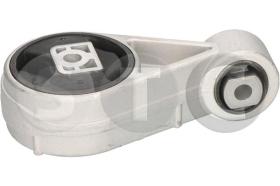 STC T404106 - SOPORTE FOCUS TRAS