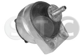 STC T404107 - SOPORTE MOTOR FOCUS 1.8 DER