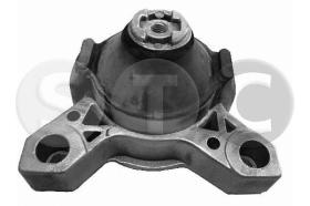 STC T404108 - SOPORTE MOTOR FOCUS TDI DER