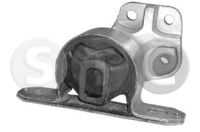 STC T404109 - SOPORTE MOTOR D FORD KA IZQ
