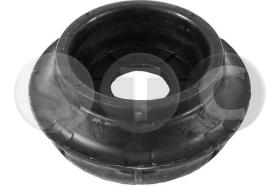 STC T404110 - SOPORTE AMORTG KANGOO DEL