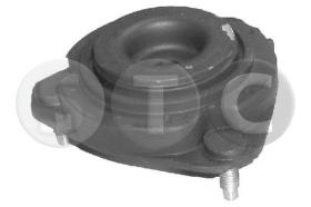 STC T404111 - SOPORTE AMORTG FOCUS DEL