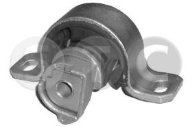 STC T404112 - SOPORTE MOTOR TWINGO AIRE DEL
