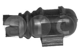 STC T404113 - GOMA PUNTAL BARRA SCENIC DEL