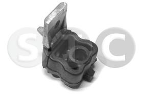 STC T404114 - SOPORTE ESCAPE CLIO-II