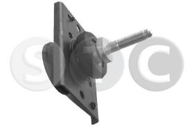 STC T404116 - SOPORTE MOTOR D MASTER DEL IZQ