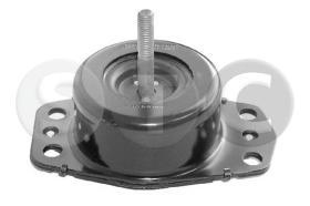 STC T404117 - SOPORTE MOTOR MASTER DEL DER