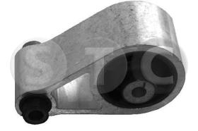 STC T404118 - SOPORTE MOTOR MASTER TRAS