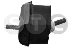 STC T404119 - SOPORTE MOTOR R-25/ESPACE DELDERR
