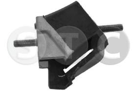 STC T404120 - SOPORTE MOTOR R-25/ESPACE DELIZQQ