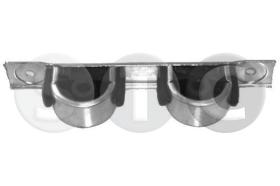 STC T404121 - SOPORTE ESCAPE GOLF-4