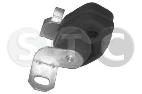 STC T404122 - SOPORTE ESCAPE GOLF-4