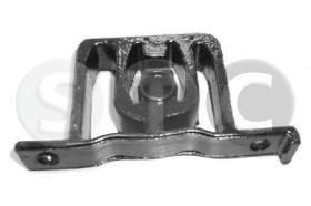 STC T404123 - SOPORTE ESCAPE GOLF-4