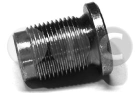 STC T404126 - TAPON CARTER FIAT ALFA
