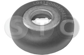 STC T404128 - RODAMIENTO SOPORTE 2812-2877 DEL