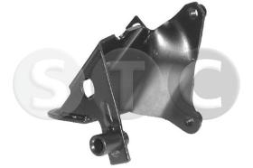 STC T404129 - ANCLAJE SOPORTE MOTOR GOLF DEL