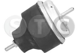 STC T404130 - SOPORTE MOTOR VW PASSAT IZQ