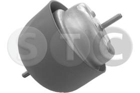 STC T404131 - SOPORTE MOTOR AUDI A4-A6 DEL