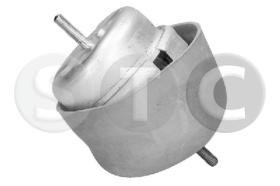 STC T404132 - SOPORTE MOTOR AUDI A4-4 CIL. DER
