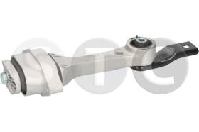 STC T404133 - SOPORTE MOTOR LEON AUDI W TRAS