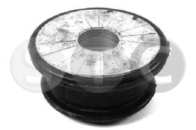 STC T404134 - SOPORTE SUBCHASIS LEON W SKODATRASS