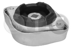 STC T404136 - SOPORTE CAMBIO AUDI A4 DER
