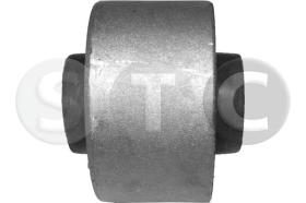 STC T404137 - SILENTBLOC BRAZ SUSPAUDI PASSDELL